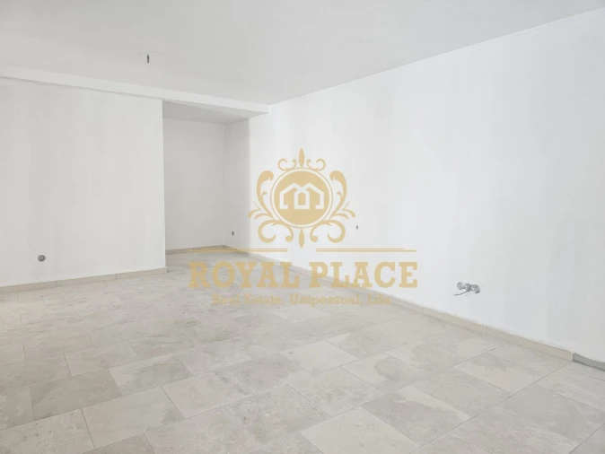 Moradia T4 para Venda em Lobão, Gião, Louredo e Guisande Foto 21