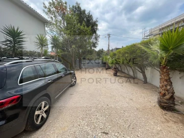 Moradia T5 para Venda em Cascais e Estoril
