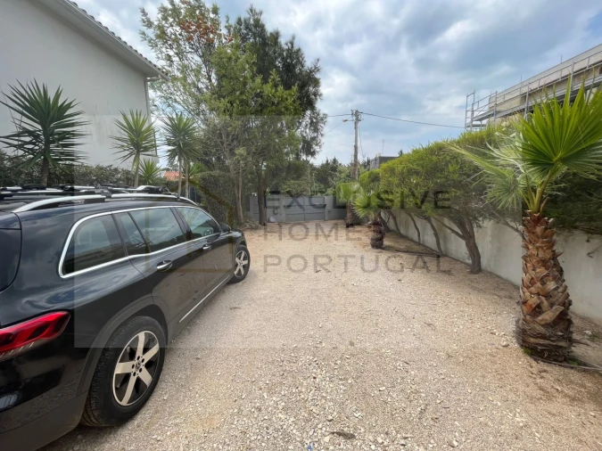 Moradia T5 para Venda em Cascais e Estoril Foto 39