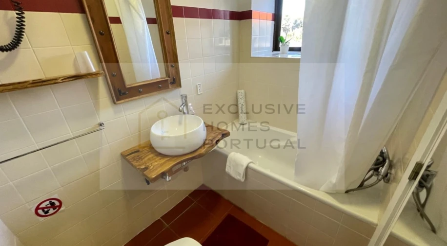 Moradia T6 para Venda em Correlhã Foto 35