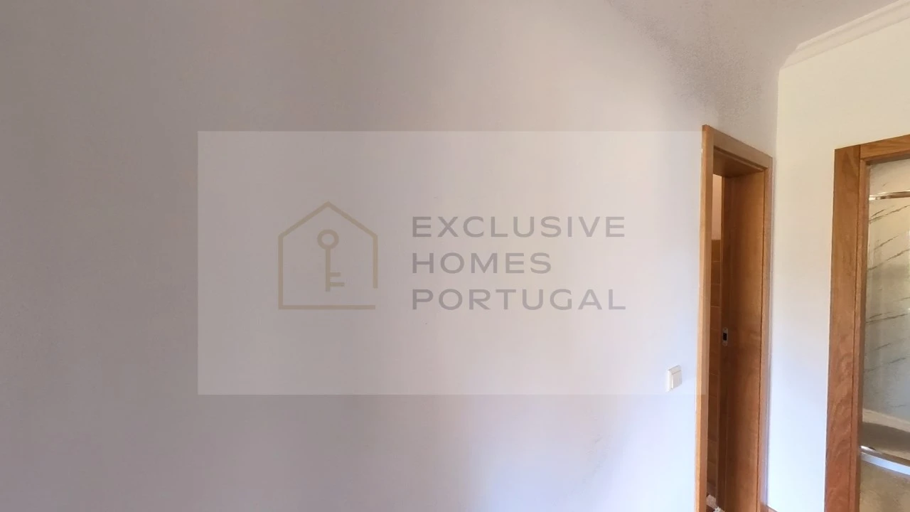 Moradia T5 para Venda em Rebordões (Souto) Foto 84