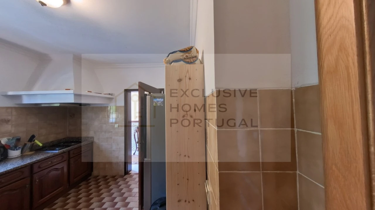 Moradia T5 para Venda em Rebordões (Souto) Foto 104