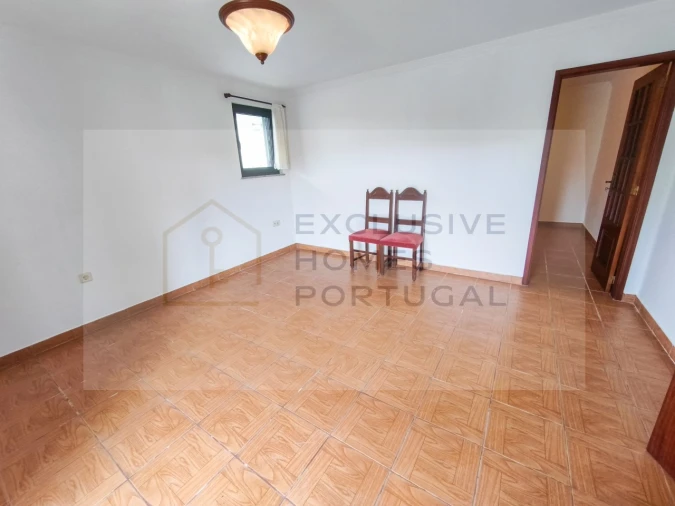 Moradia T5 para Venda em Rebordões (Souto) Foto 33