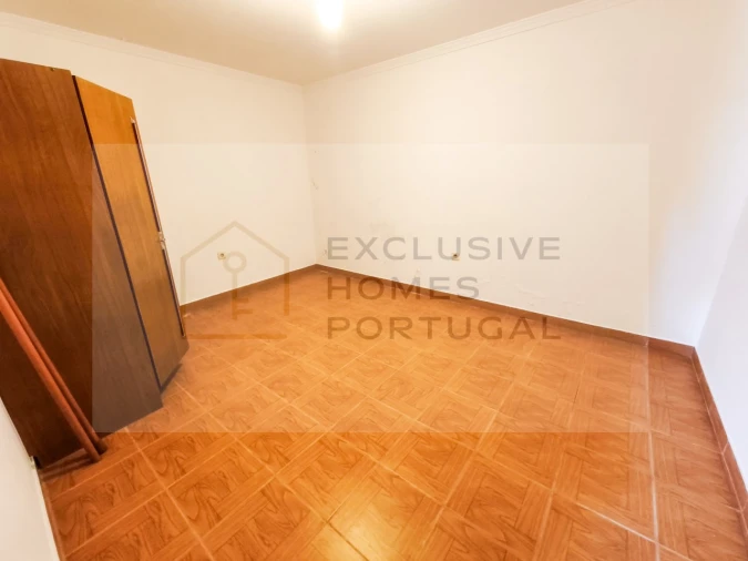 Moradia T5 para Venda em Rebordões (Souto) Foto 34