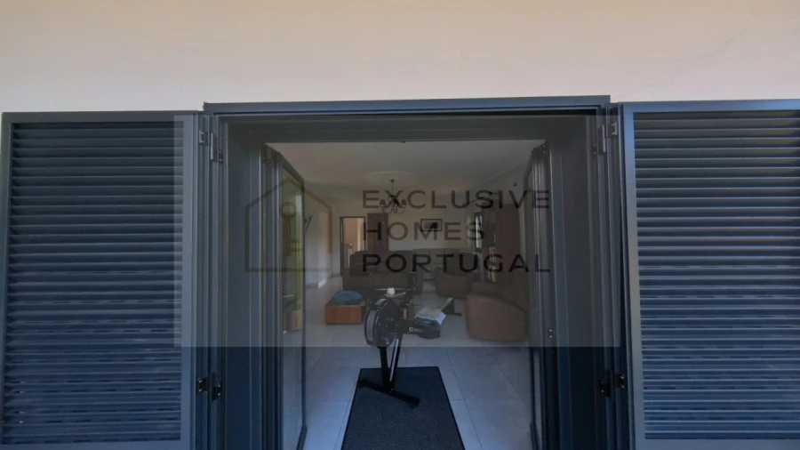 Moradia T5 para Venda em Rebordões (Souto) Foto 140