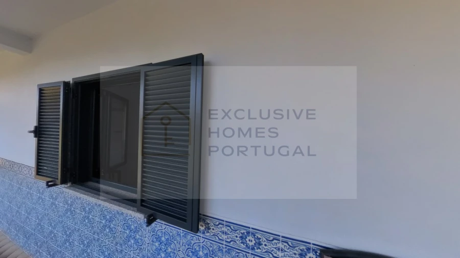 Moradia T5 para Venda em Rebordões (Souto) Foto 139