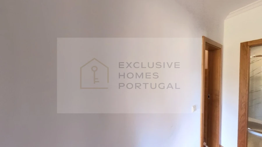 Moradia T5 para Venda em Rebordões (Souto) Foto 84