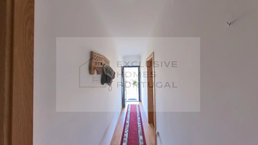 Moradia T5 para Venda em Rebordões (Souto) Foto 83