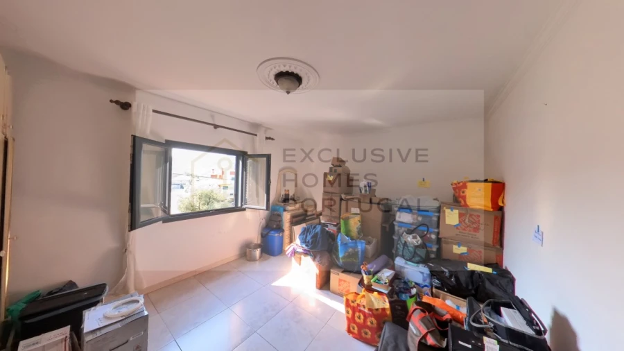 Moradia T5 para Venda em Rebordões (Souto) Foto 160