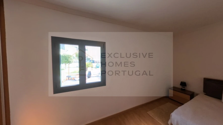 Moradia T5 para Venda em Rebordões (Souto) Foto 81