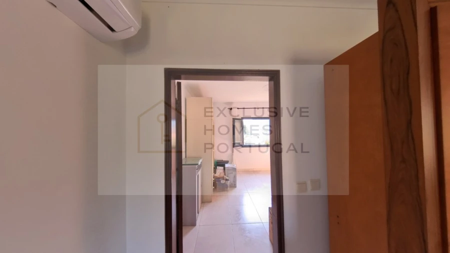 Moradia T5 para Venda em Rebordões (Souto) Foto 146