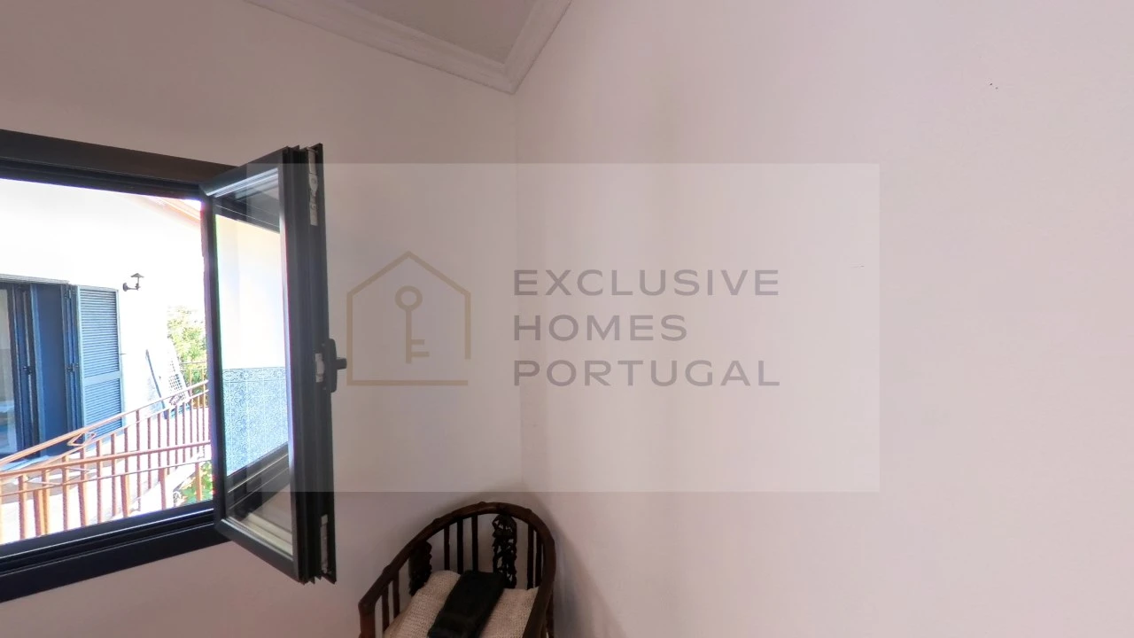 Moradia T5 para Venda em Rebordões (Souto) Foto 93