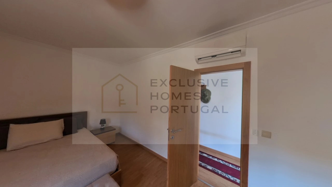 Moradia T5 para Venda em Rebordões (Souto) Foto 82