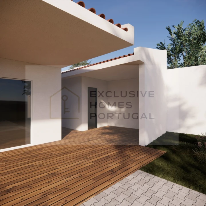 Terreno para Venda em Figueiró dos Vinhos e Bairradas Foto 4