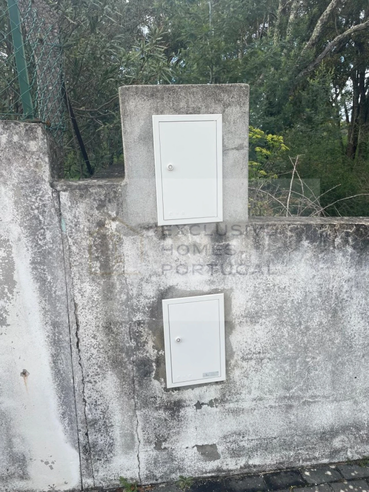 Terreno para Venda em Figueiró dos Vinhos e Bairradas Foto 9