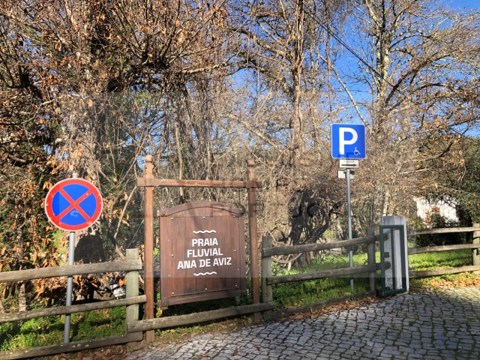 Terreno para Venda em Figueiró dos Vinhos e Bairradas Foto 24