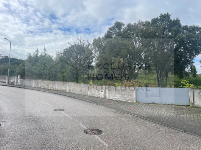 Terreno para Venda em Figueiró dos Vinhos e Bairradas Foto 14