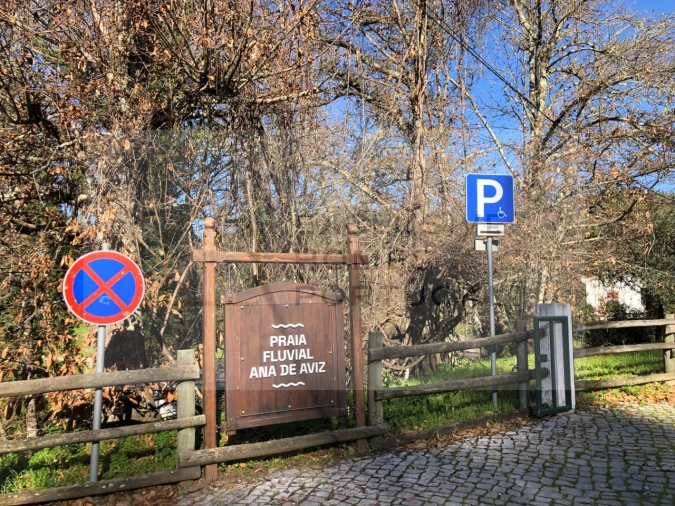 Terreno para Venda em Figueiró dos Vinhos e Bairradas Foto 24