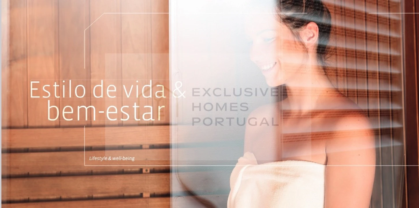 Apartamento T2 para Venda em Cascais e Estoril Foto 9
