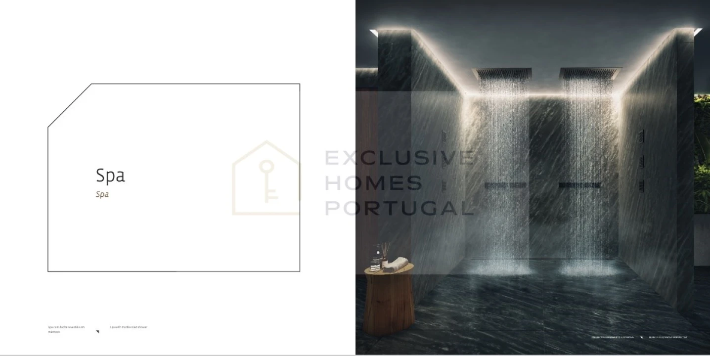 Apartamento T2 para Venda em Cascais e Estoril Foto 10