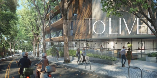 Apartamento T2 para Venda em Cascais e Estoril