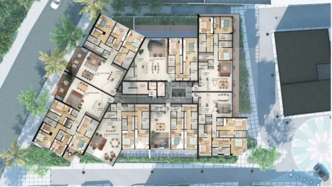 Apartamento T2 para Venda em Cascais e Estoril