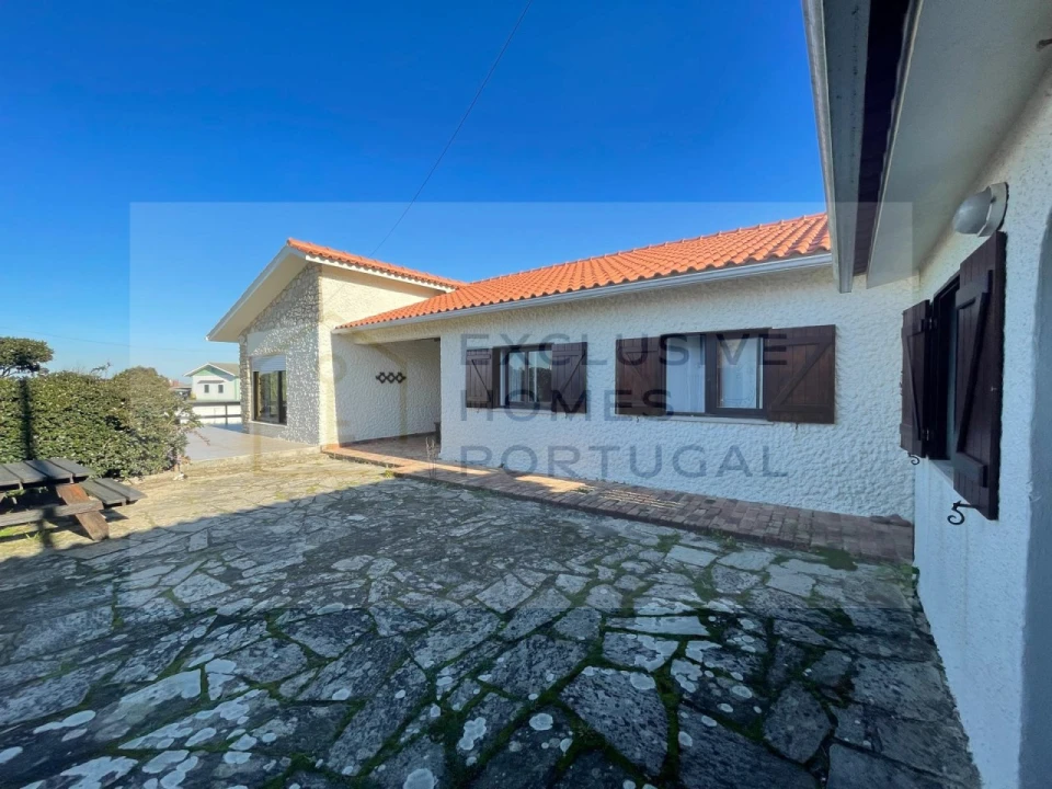 Moradia T5 para Venda em Ancora Foto 17