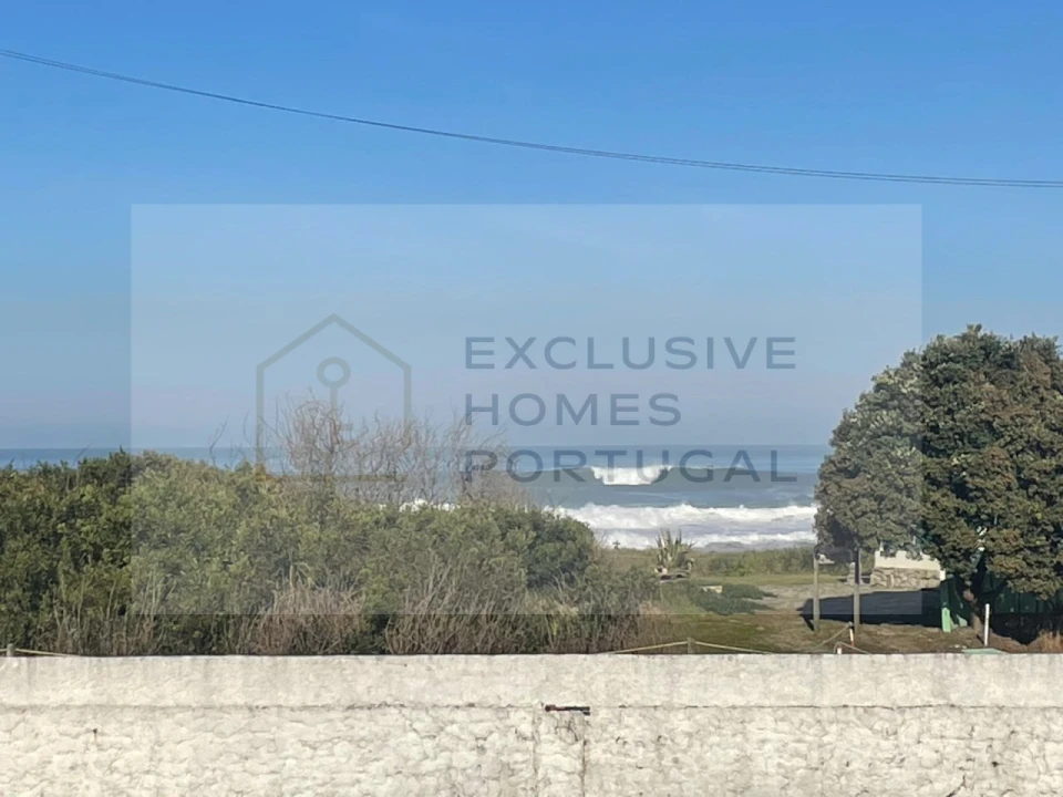 Moradia T5 para Venda em Ancora Foto 22