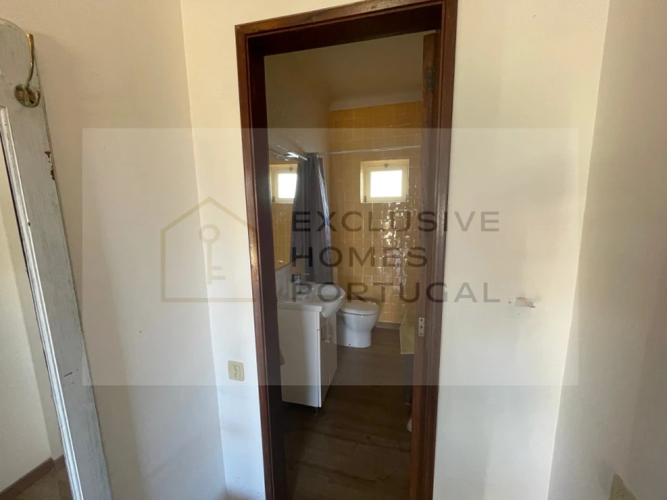 Moradia T5 para Venda em Ancora Foto 27