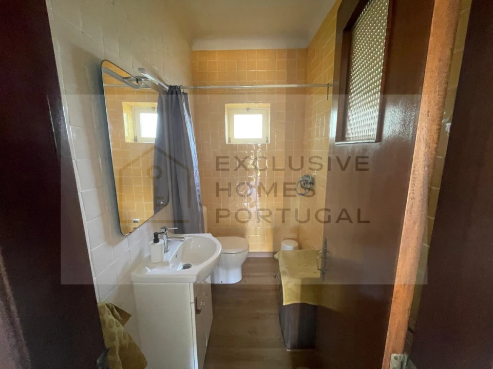 Moradia T5 para Venda em Ancora Foto 28