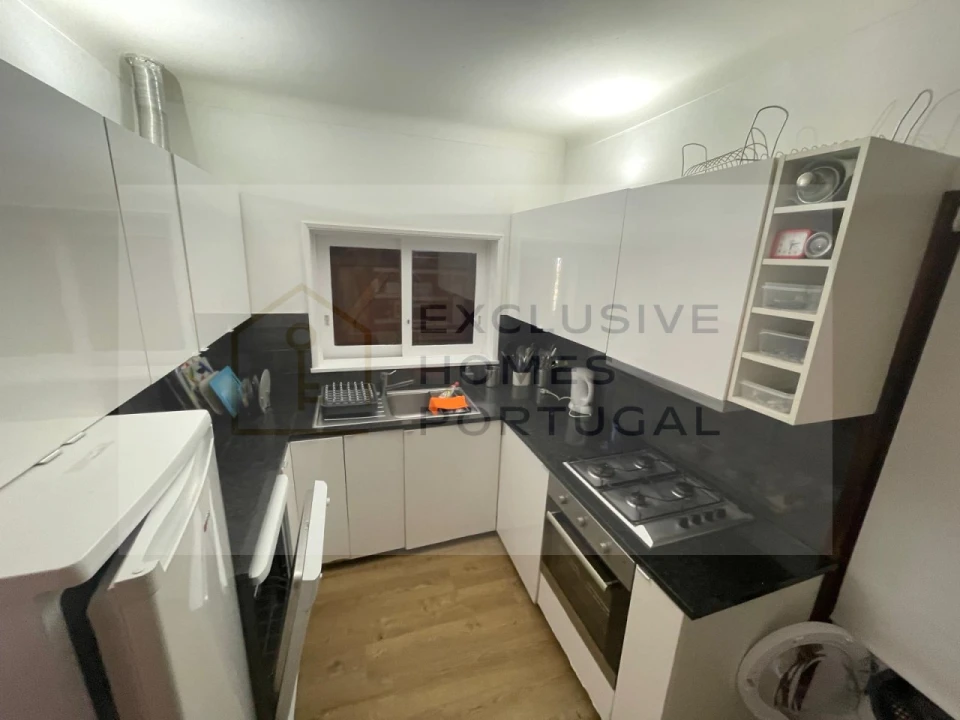 Moradia T5 para Venda em Ancora Foto 31