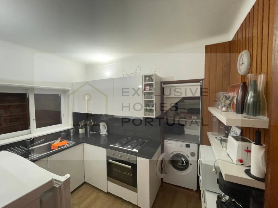 Moradia T5 para Venda em Ancora Foto 32