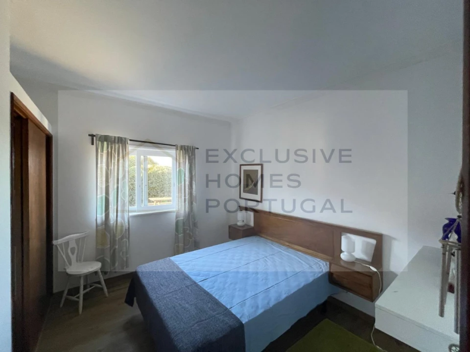 Moradia T5 para Venda em Ancora Foto 33