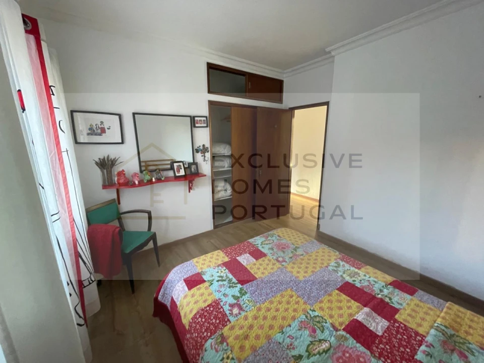 Moradia T5 para Venda em Ancora Foto 35