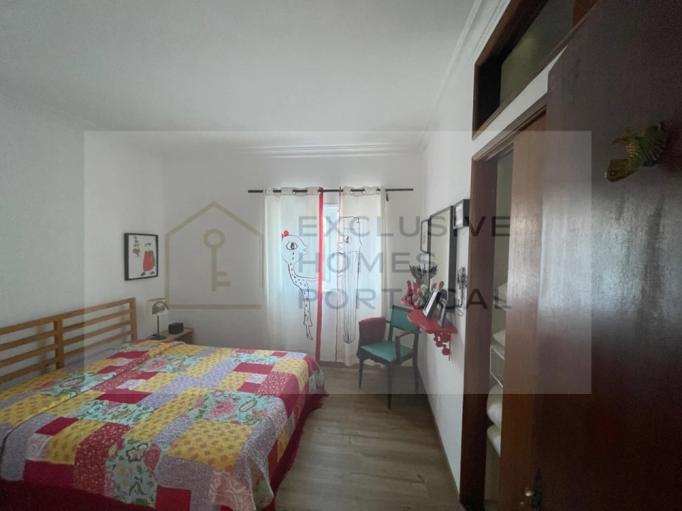 Moradia T5 para Venda em Ancora Foto 36