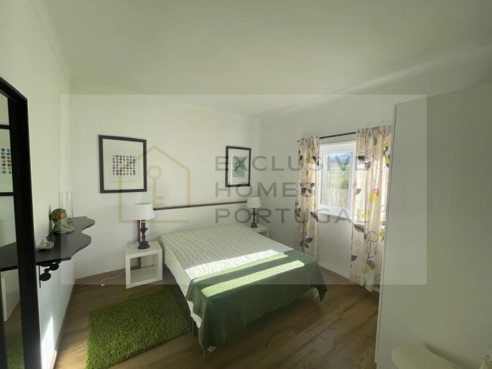 Moradia T5 para Venda em Ancora Foto 38