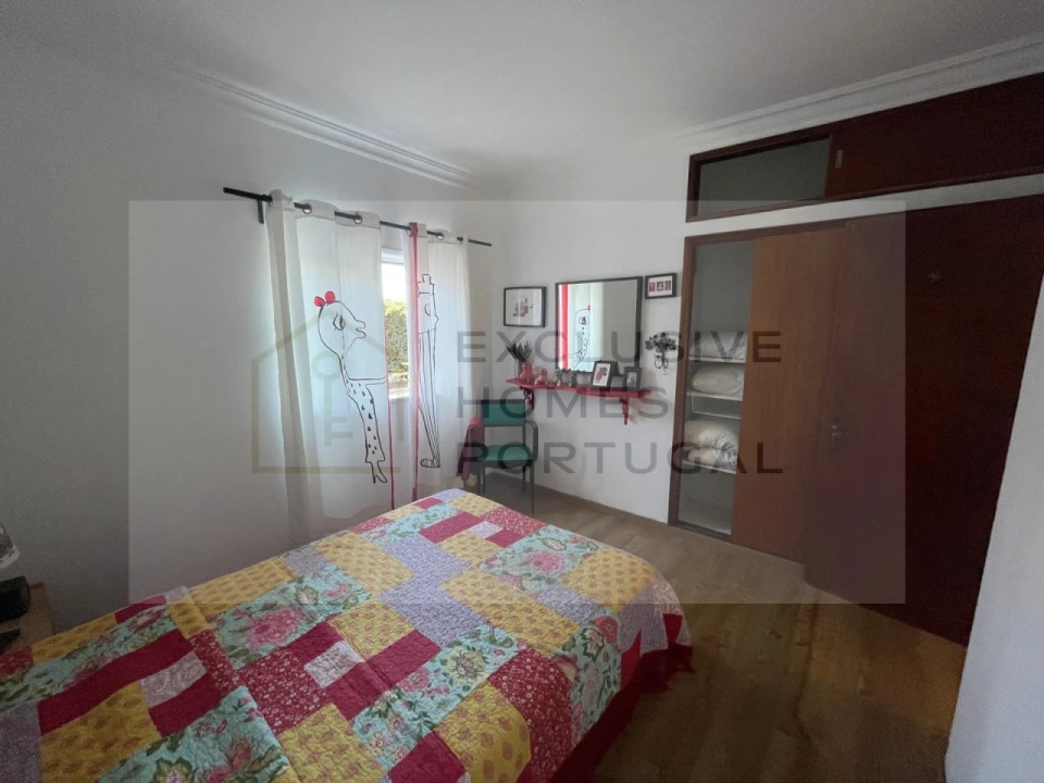 Moradia T5 para Venda em Ancora Foto 37