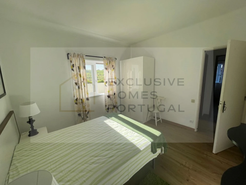 Moradia T5 para Venda em Ancora Foto 39