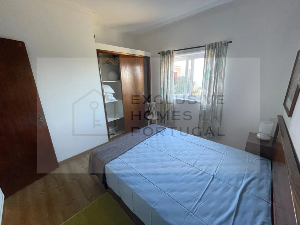 Moradia T5 para Venda em Ancora Foto 41