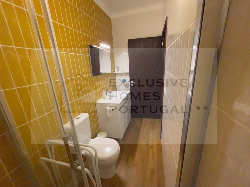 Moradia T5 para Venda em Ancora Foto 44