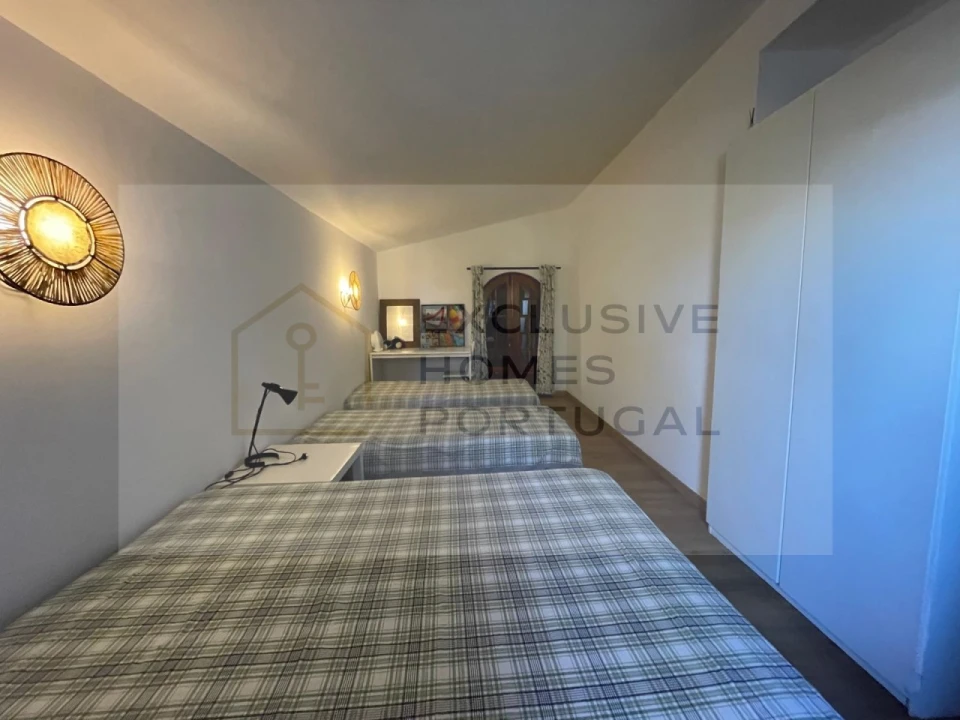 Moradia T5 para Venda em Ancora Foto 46