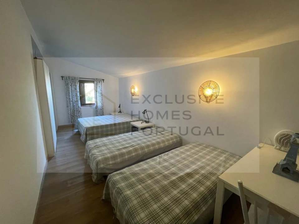 Moradia T5 para Venda em Ancora Foto 47