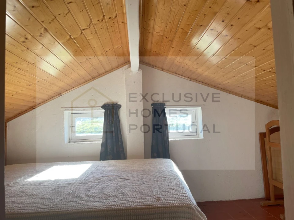 Moradia T5 para Venda em Ancora Foto 48