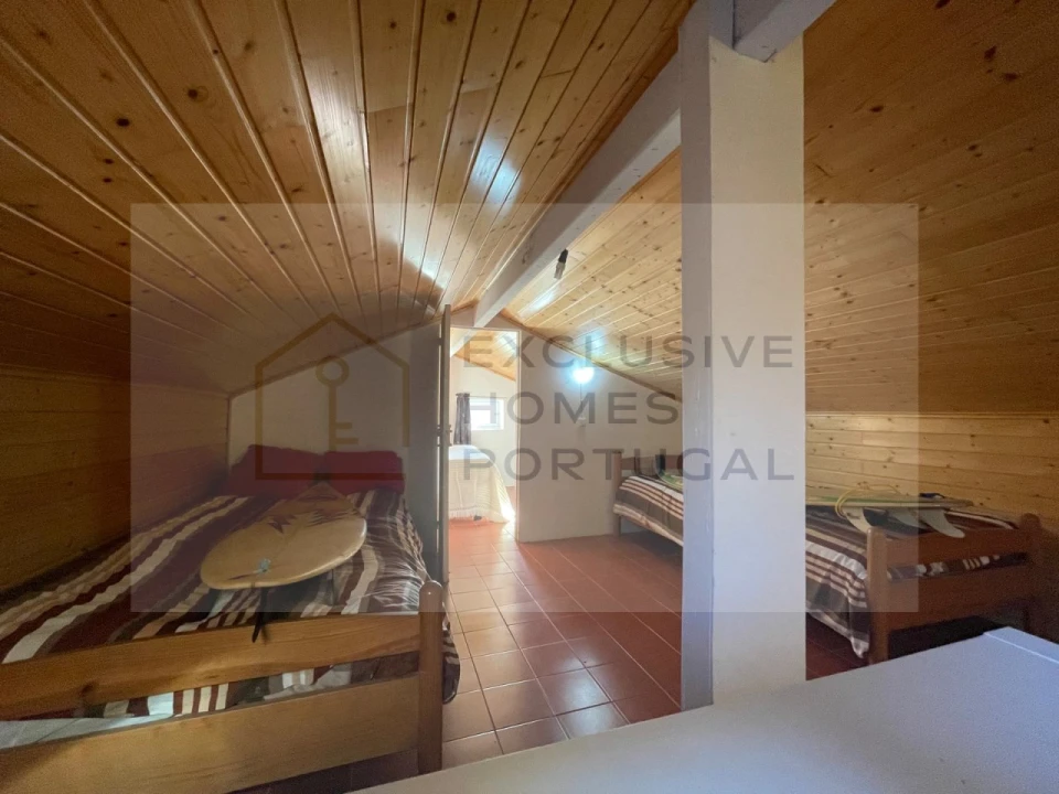 Moradia T5 para Venda em Ancora Foto 49