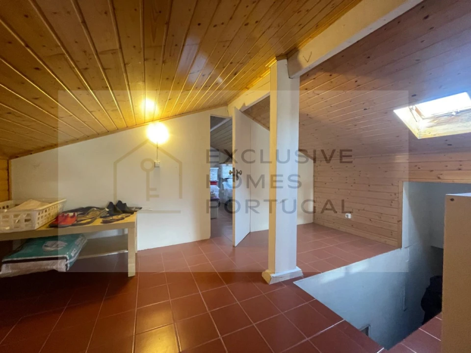 Moradia T5 para Venda em Ancora Foto 52