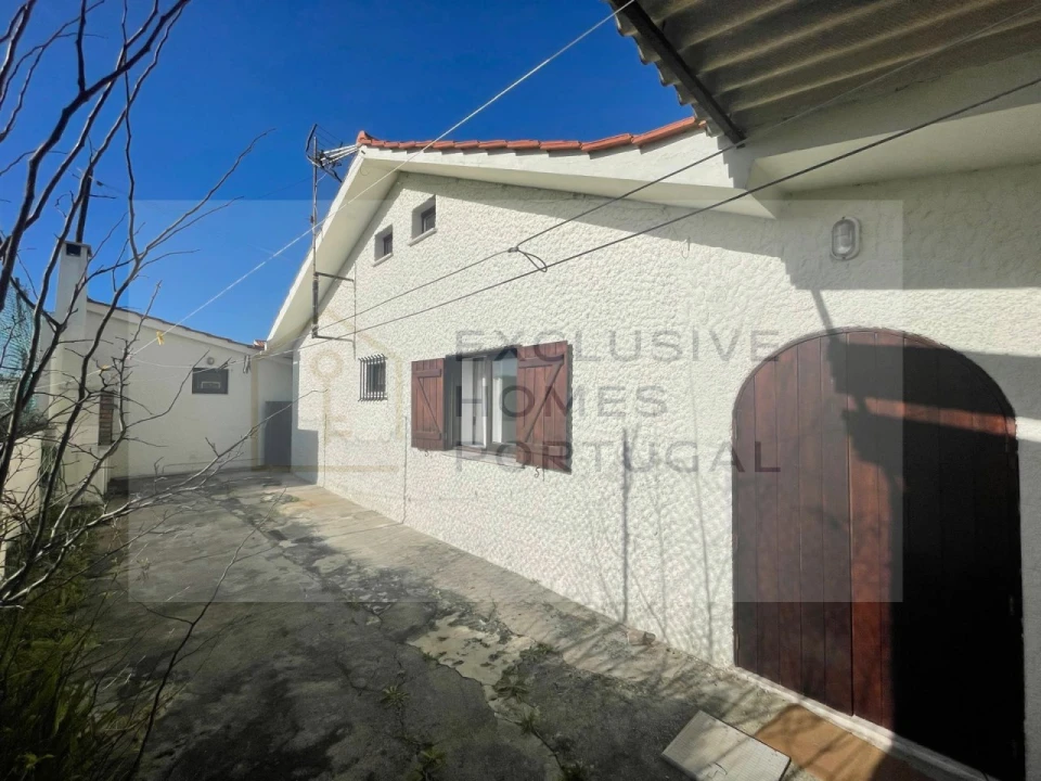 Moradia T5 para Venda em Ancora Foto 53