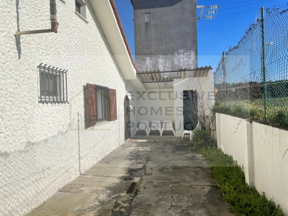 Moradia T5 para Venda em Ancora Foto 54