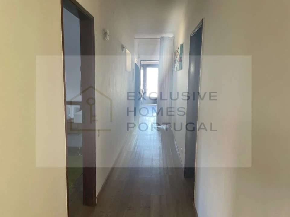 Moradia T5 para Venda em Ancora Foto 55