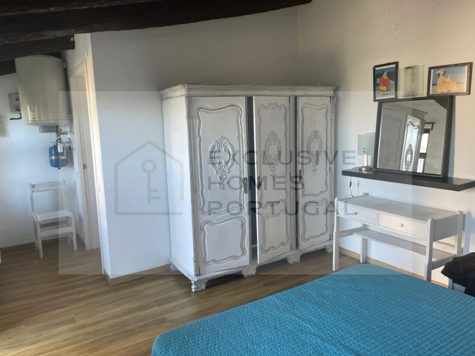 Moradia T5 para Venda em Ancora Foto 59