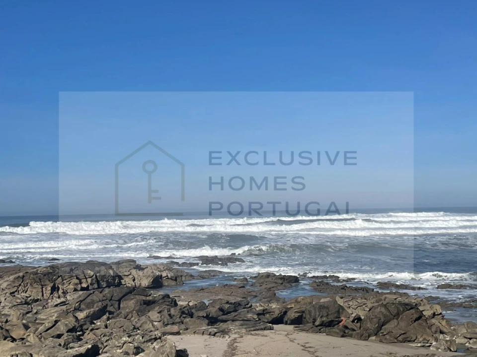 Moradia T5 para Venda em Ancora Foto 67